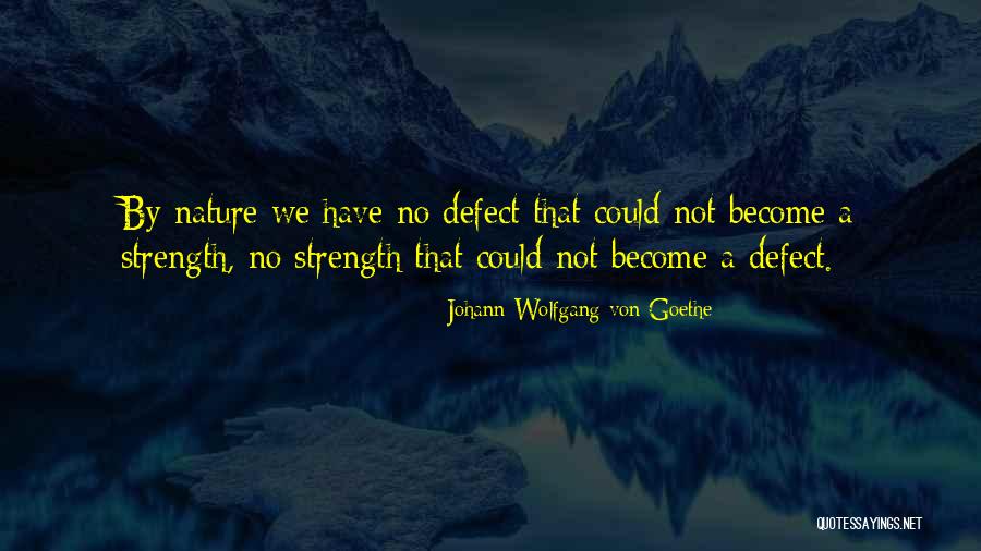 Pierres Vivantes Quotes By Johann Wolfgang Von Goethe Pierres Vivantes Quotes By Johann Wolfgang Von Goethe
