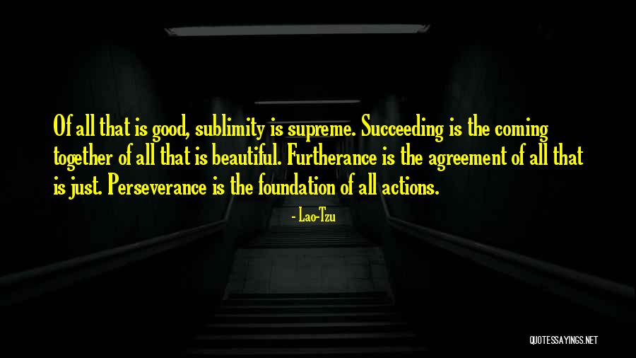 Pierres Vivantes Quotes By Lao-Tzu Pierres Vivantes Quotes By Lao-Tzu