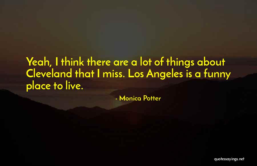 Pierres Vivantes Quotes By Monica Potter Pierres Vivantes Quotes By Monica Potter