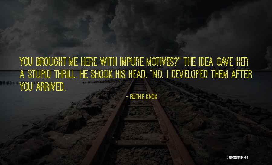 Pierreson Jackman Quotes By Ruthie Knox Pierreson Jackman Quotes By Ruthie Knox