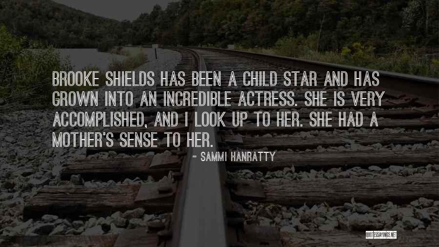 Pierreson Jackman Quotes By Sammi Hanratty Pierreson Jackman Quotes By Sammi Hanratty