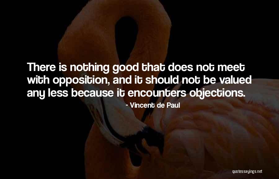 Pierrette Florist Quotes By Vincent De Paul Pierrette Florist Quotes By Vincent De Paul