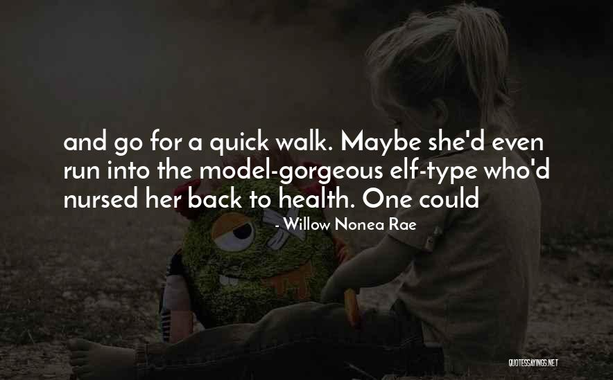 Pierrette Florist Quotes By Willow Nonea Rae Pierrette Florist Quotes By Willow Nonea Rae
