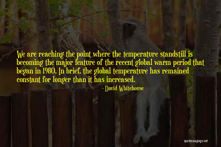 Pierrette Robitaille Quotes By David Whitehouse Pierrette Robitaille Quotes By David Whitehouse