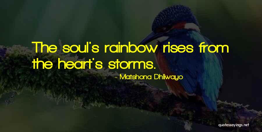 Pierrini Watch Quotes By Matshona Dhliwayo Pierrini Watch Quotes By Matshona Dhliwayo