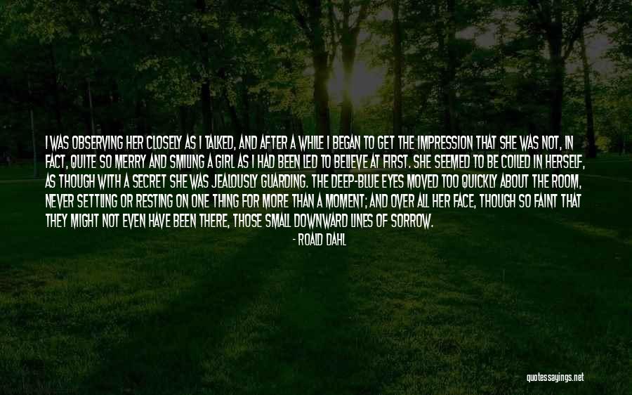 Pierrini Watch Quotes By Roald Dahl Pierrini Watch Quotes By Roald Dahl