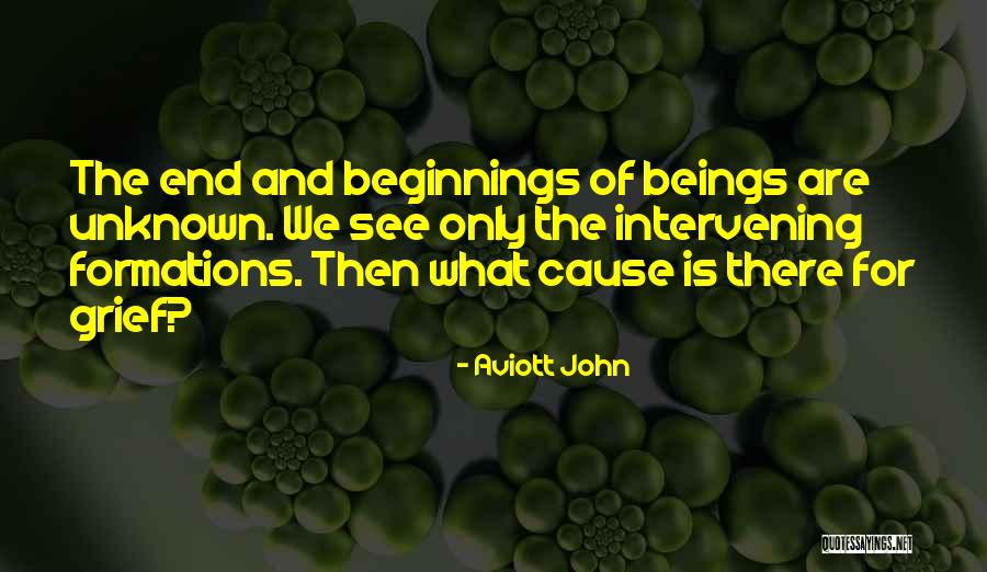 Pierros Bar Quotes By Aviott John Pierros Bar Quotes By Aviott John