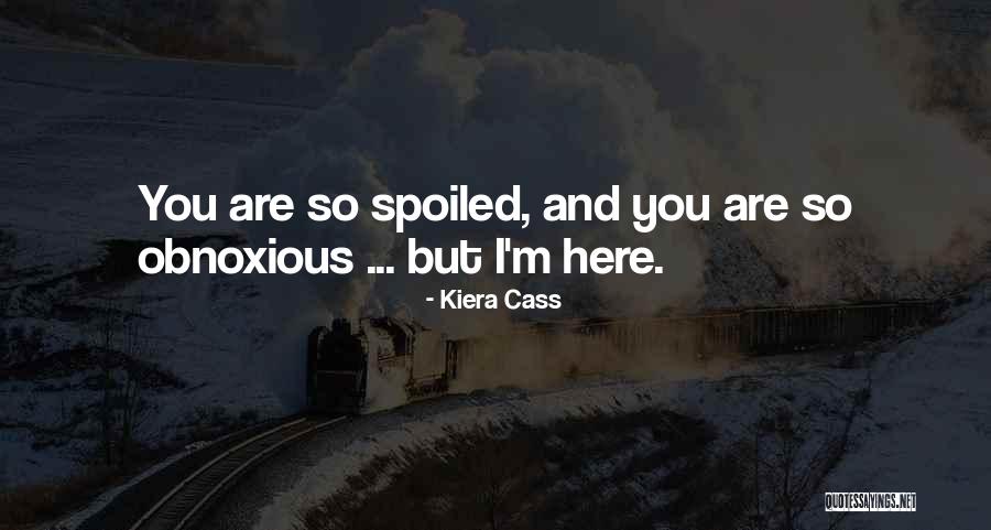 Pierros Bar Quotes By Kiera Cass Pierros Bar Quotes By Kiera Cass