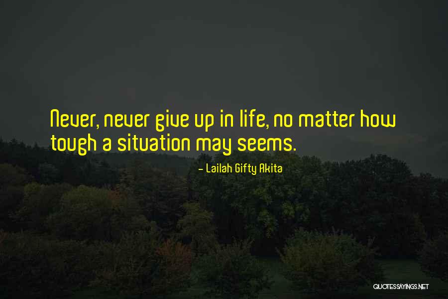 Pierros Bar Quotes By Lailah Gifty Akita Pierros Bar Quotes By Lailah Gifty Akita