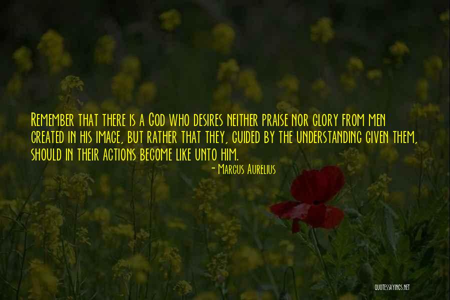 Pierros Bar Quotes By Marcus Aurelius Pierros Bar Quotes By Marcus Aurelius