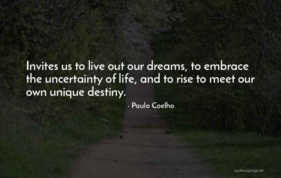 Pierros Bar Quotes By Paulo Coelho Pierros Bar Quotes By Paulo Coelho