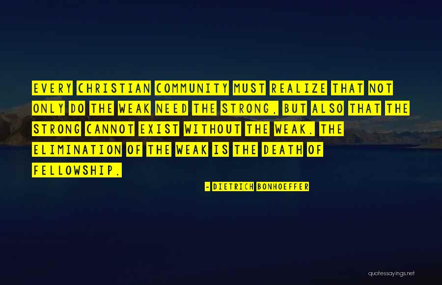 Pierros Catering Quotes By Dietrich Bonhoeffer Pierros Catering Quotes By Dietrich Bonhoeffer
