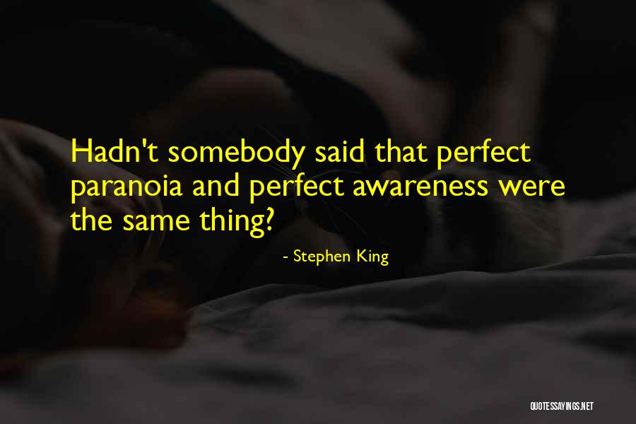 Pierros Catering Quotes By Stephen King Pierros Catering Quotes By Stephen King