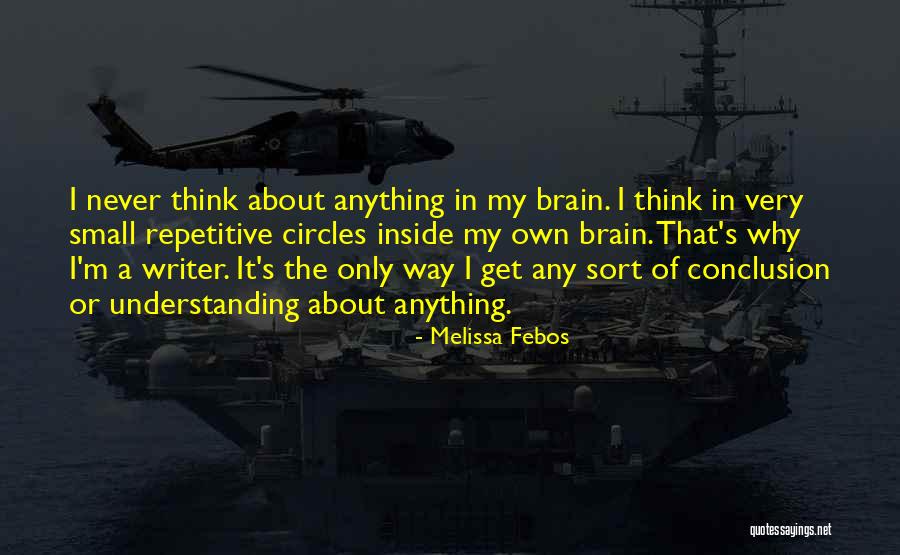 Pierros Maasmechelen Quotes By Melissa Febos Pierros Maasmechelen Quotes By Melissa Febos