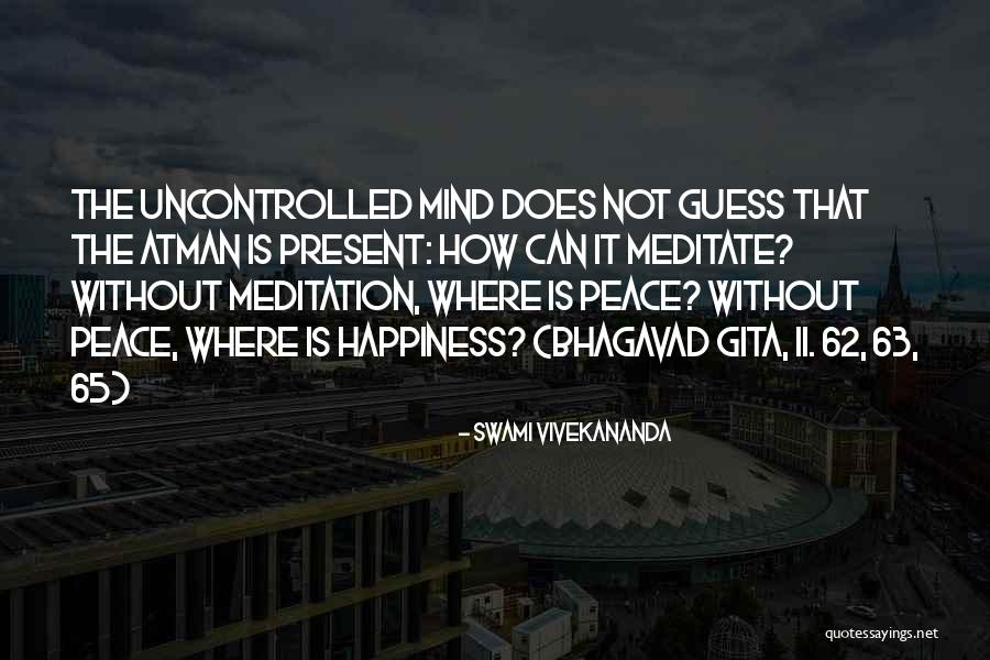 Pierrousselle Quotes By Swami Vivekananda Pierrousselle Quotes By Swami Vivekananda