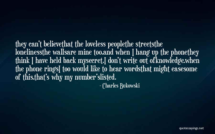 Pierry Inc Quotes By Charles Bukowski Pierry Inc Quotes By Charles Bukowski