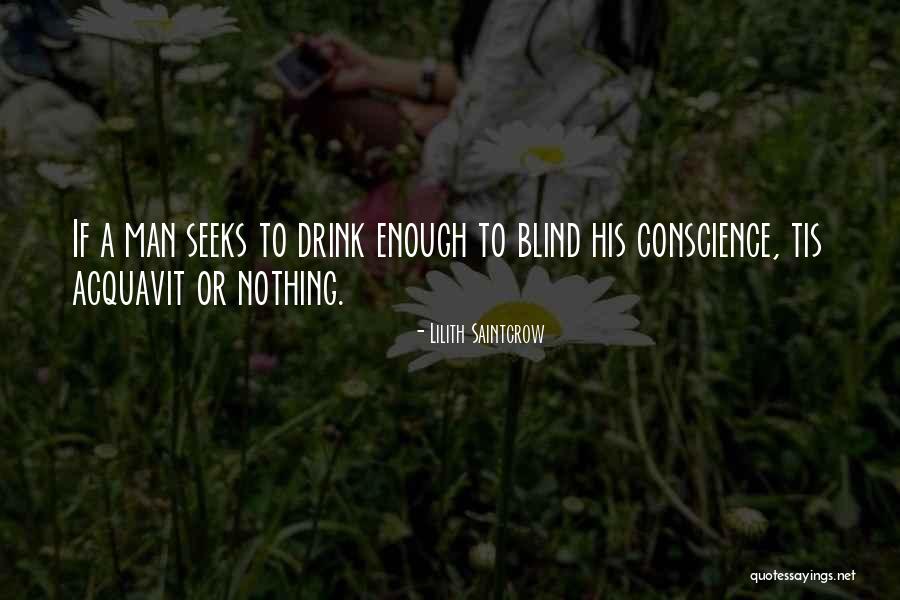 Pierry Mcadams Quotes By Lilith Saintcrow Pierry Mcadams Quotes By Lilith Saintcrow