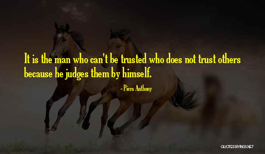 Piers Anthony Quotes 1086434 Piers Anthony Quotes 1086434