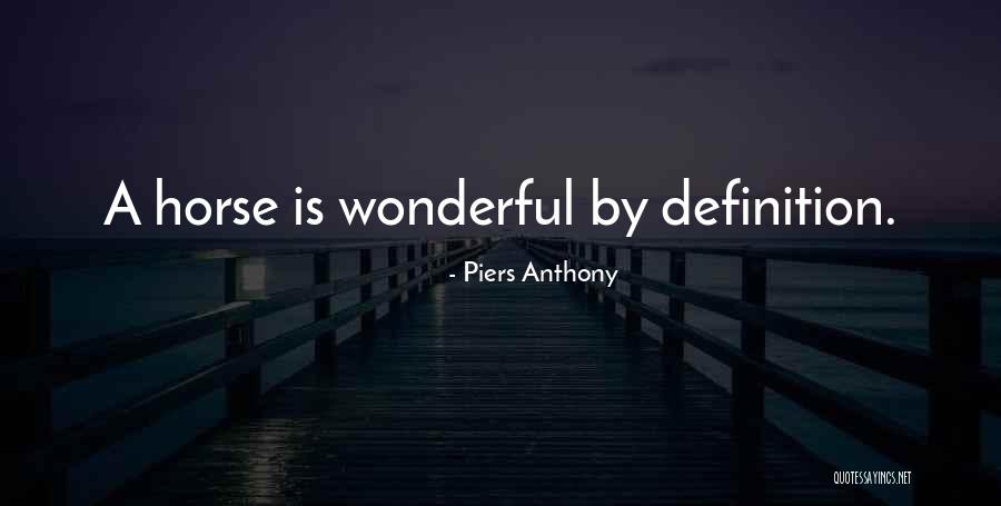Piers Anthony Quotes 1774541 Piers Anthony Quotes 1774541