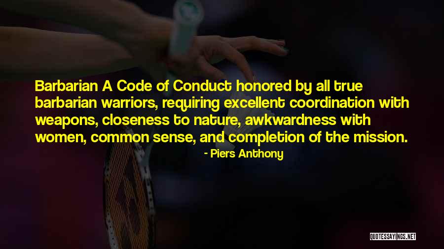 Piers Anthony Quotes 1850478 Piers Anthony Quotes 1850478