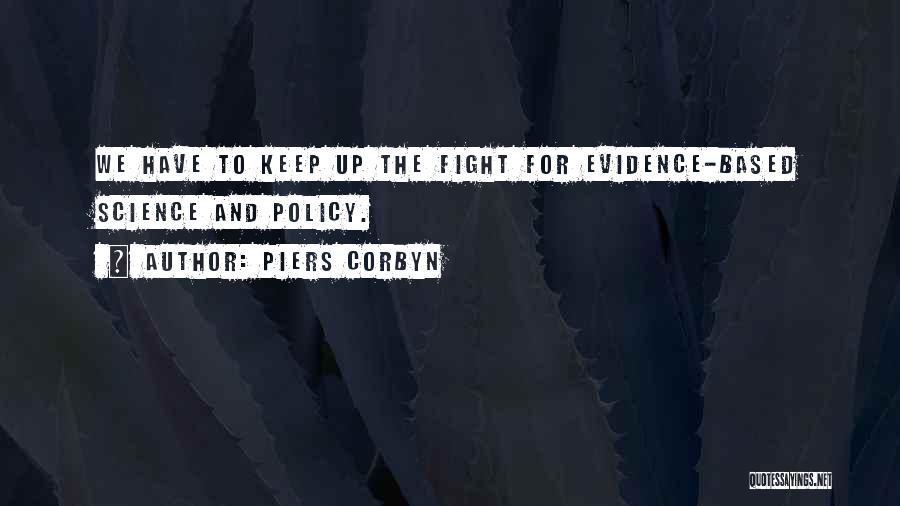 Piers Corbyn Quotes 2013220