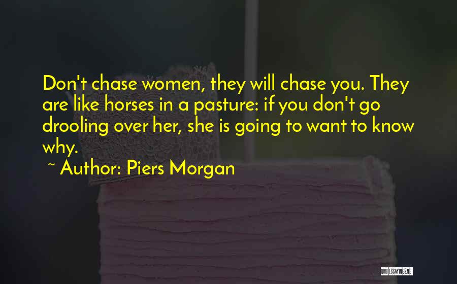 Piers Morgan Quotes 114857