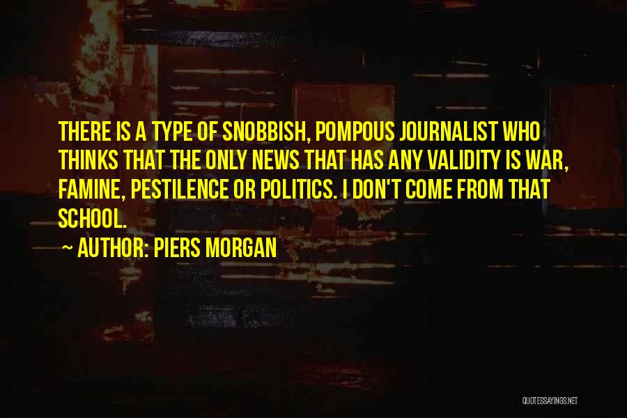 Piers Morgan Quotes 1916731