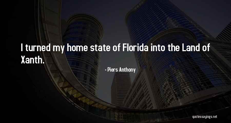 Piers Quotes By Piers Anthony Piers Quotes By Piers Anthony
