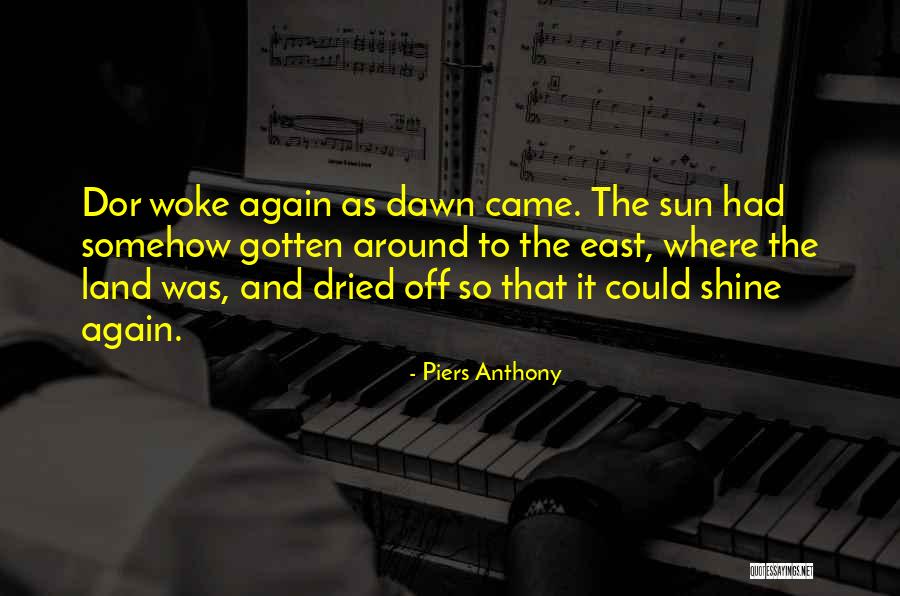 Piers Quotes By Piers Anthony Piers Quotes By Piers Anthony