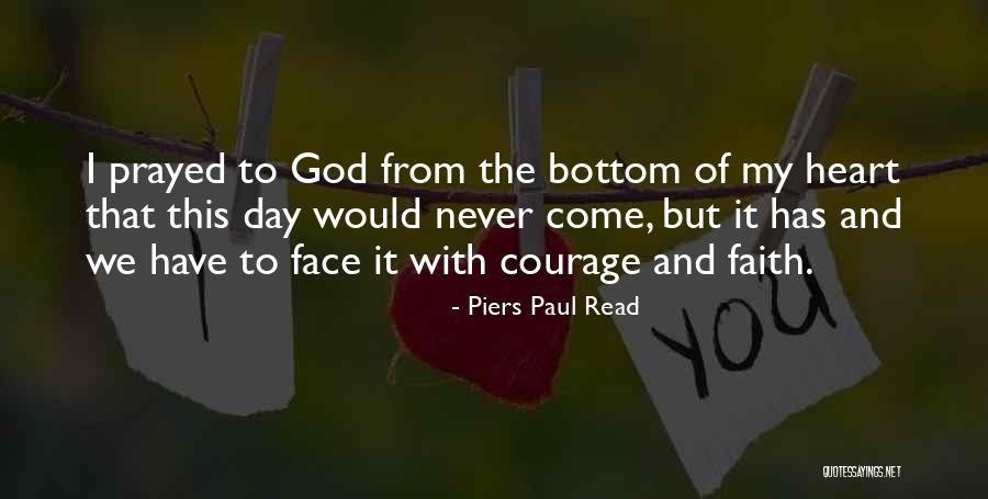 Piers Quotes By Piers Paul Read Piers Quotes By Piers Paul Read