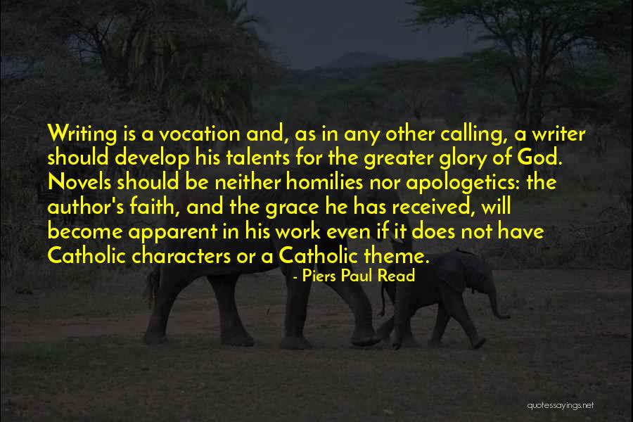 Piers Quotes By Piers Paul Read Piers Quotes By Piers Paul Read