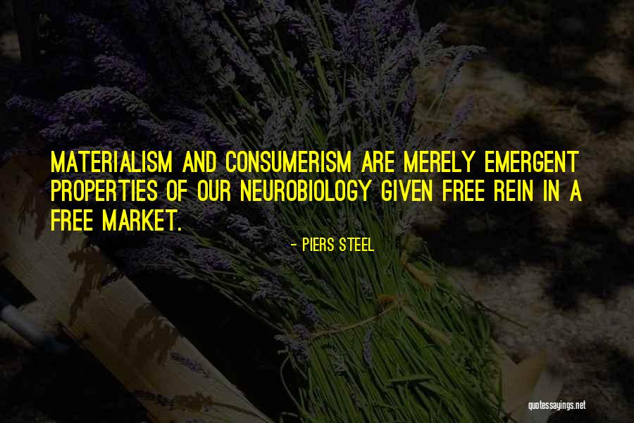 Piers Quotes By Piers Steel Piers Quotes By Piers Steel