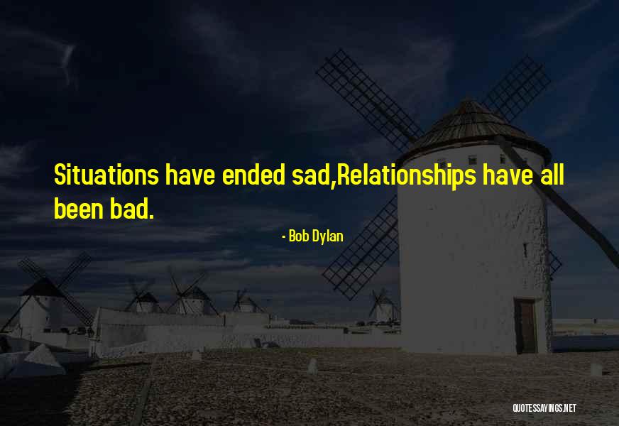 Piersall Benton Quotes By Bob Dylan Piersall Benton Quotes By Bob Dylan