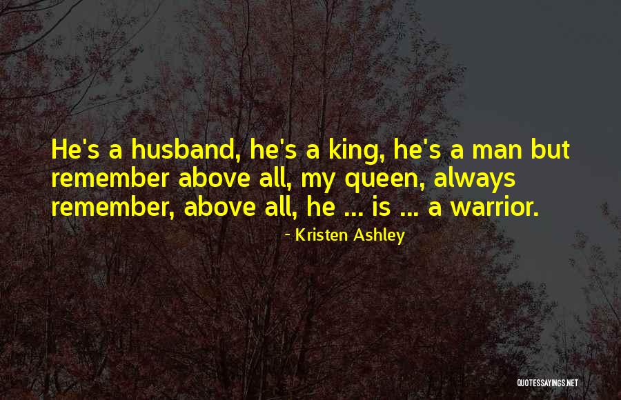Piersall Benton Quotes By Kristen Ashley Piersall Benton Quotes By Kristen Ashley