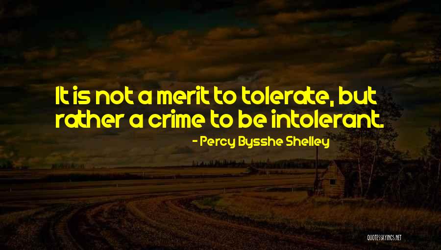 Piersall Funeral Home Quotes By Percy Bysshe Shelley Piersall Funeral Home Quotes By Percy Bysshe Shelley