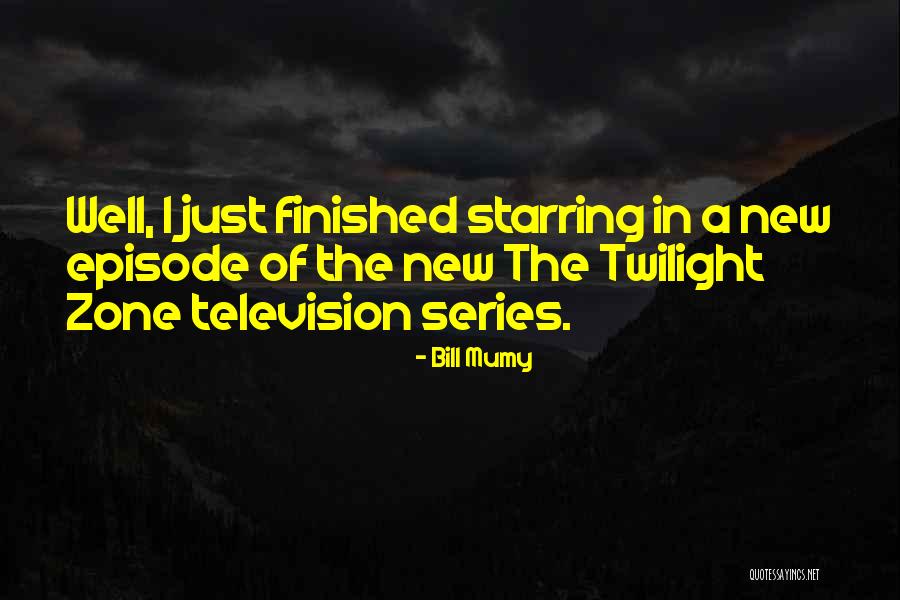 Piersall Funeral Quotes By Bill Mumy Piersall Funeral Quotes By Bill Mumy