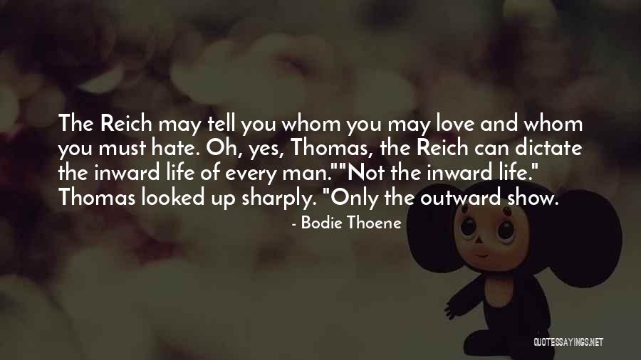 Piersall Funeral Quotes By Bodie Thoene Piersall Funeral Quotes By Bodie Thoene