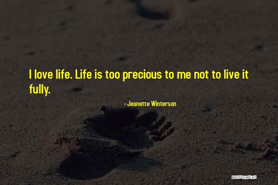 Piersall Funeral Quotes By Jeanette Winterson Piersall Funeral Quotes By Jeanette Winterson