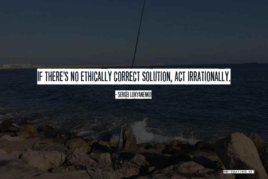 Piersante Allstate Quotes By Sergei Lukyanenko Piersante Allstate Quotes By Sergei Lukyanenko