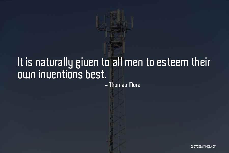 Piersanti Lawyer Quotes By Thomas More Piersanti Lawyer Quotes By Thomas More