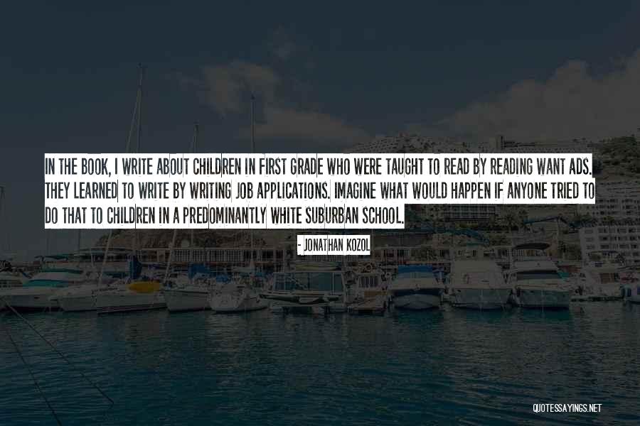 Piersanti Piano Quotes By Jonathan Kozol Piersanti Piano Quotes By Jonathan Kozol