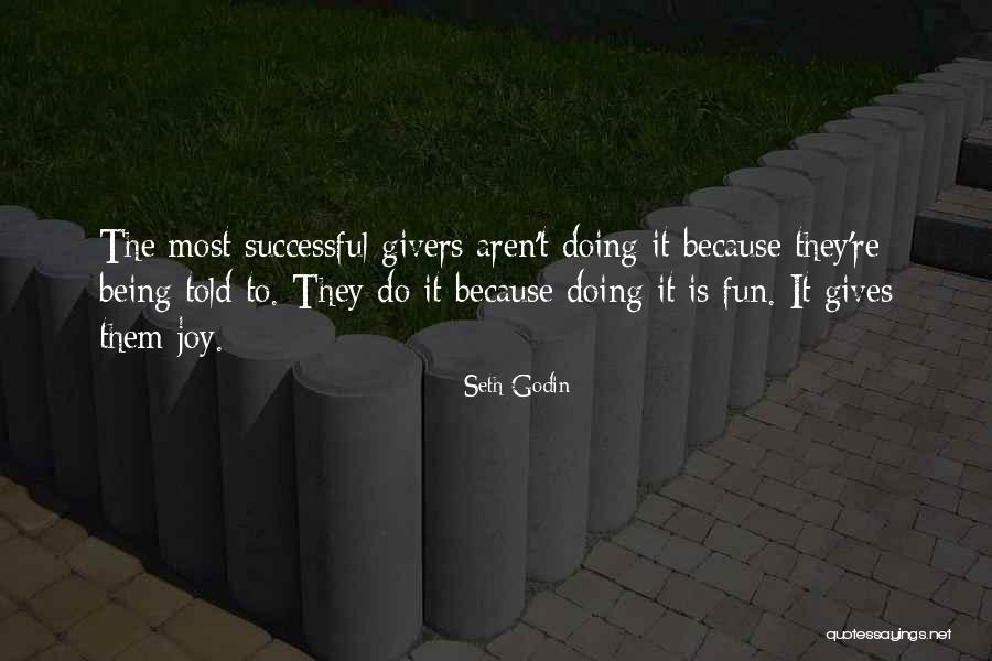 Piersanti Piano Quotes By Seth Godin Piersanti Piano Quotes By Seth Godin