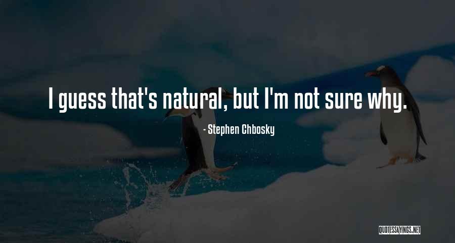 Piersanti Piano Quotes By Stephen Chbosky Piersanti Piano Quotes By Stephen Chbosky