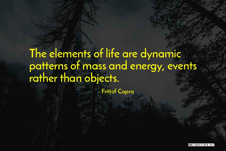 Pierscionek Korona Quotes By Fritjof Capra Pierscionek Korona Quotes By Fritjof Capra
