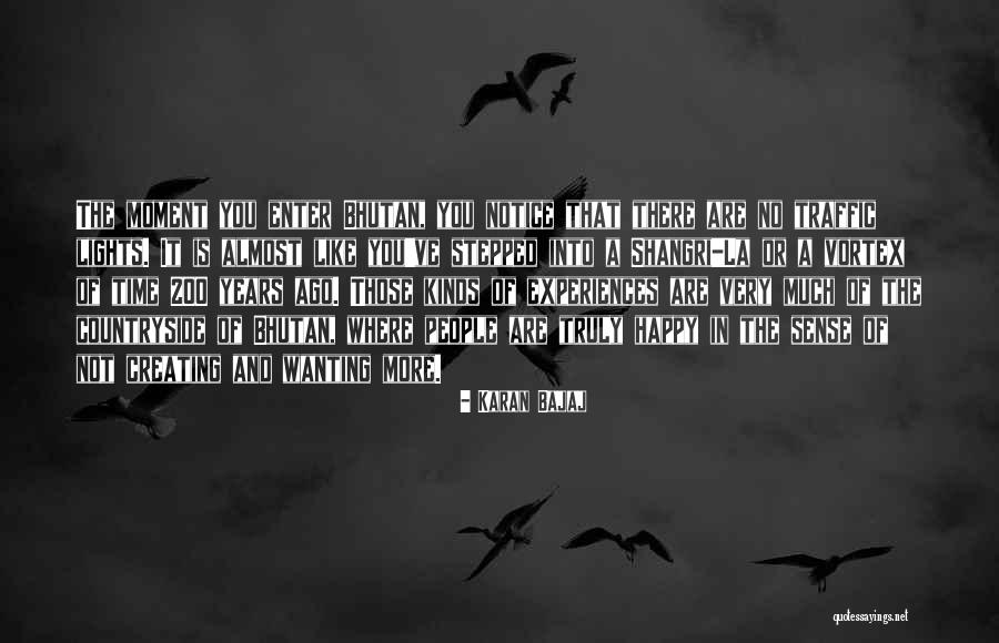 Pierscionek Korona Quotes By Karan Bajaj Pierscionek Korona Quotes By Karan Bajaj