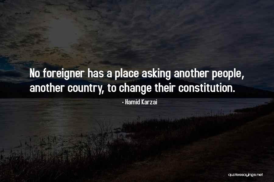 Pierscionek Szmaragd Quotes By Hamid Karzai Pierscionek Szmaragd Quotes By Hamid Karzai