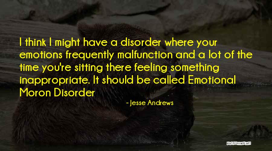 Pierscionek Szmaragd Quotes By Jesse Andrews Pierscionek Szmaragd Quotes By Jesse Andrews