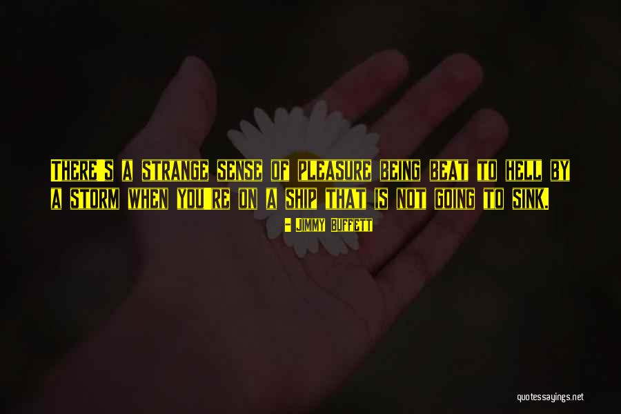 Pierscionek Szmaragd Quotes By Jimmy Buffett Pierscionek Szmaragd Quotes By Jimmy Buffett