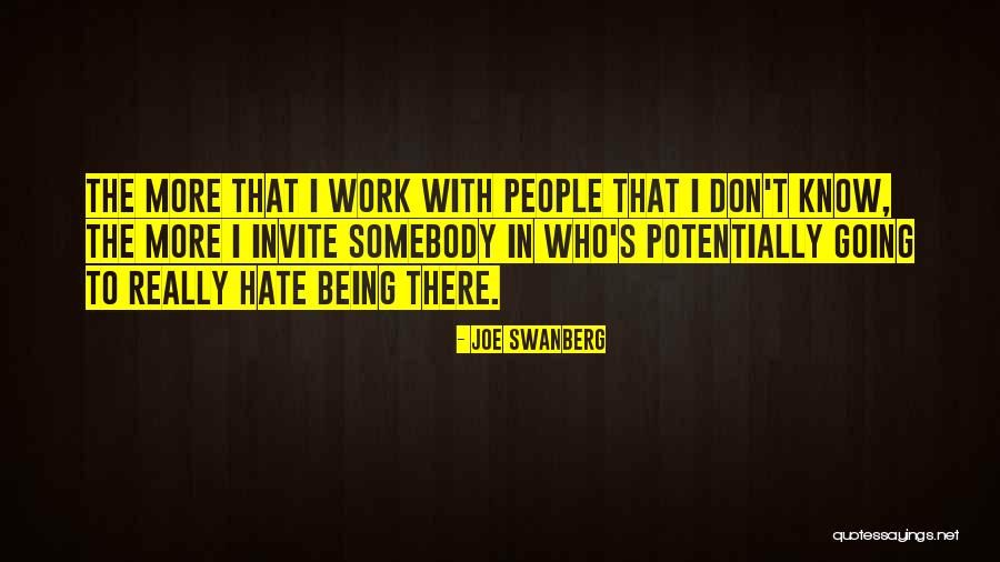 Pierscionek Szmaragd Quotes By Joe Swanberg Pierscionek Szmaragd Quotes By Joe Swanberg