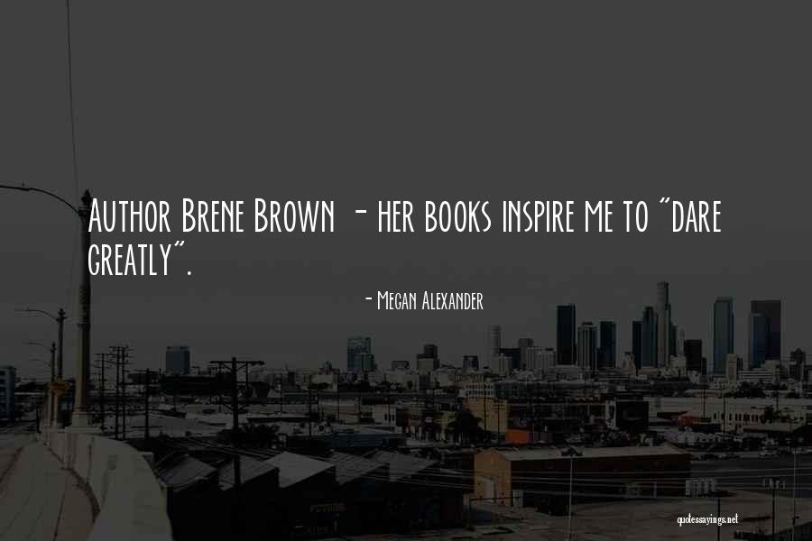 Pierse Fitzgibbon Quotes By Megan Alexander Pierse Fitzgibbon Quotes By Megan Alexander